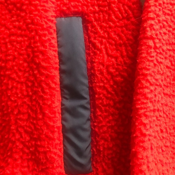 Tommy Hilfiger Sweatshirt - Picture 4 of 7